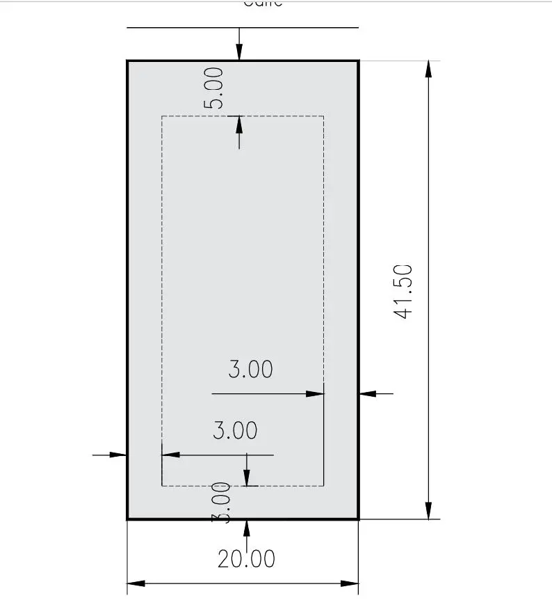 Plano 3