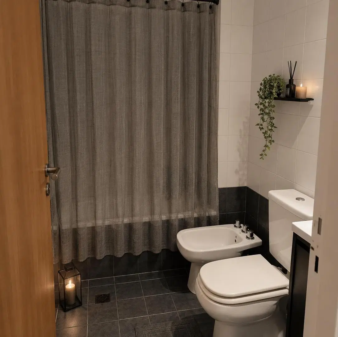 VENTA/ALQUILER. MONOAMBIENTE DORREGO 80 4