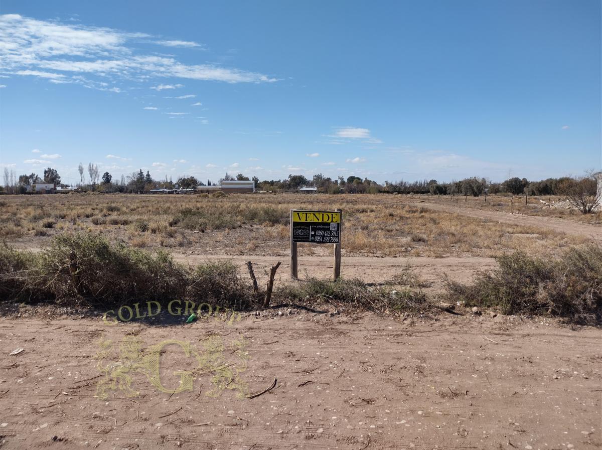 Foto de GOLD GROUP VENDE FANTÁSTICO TERRENO / CALLE ZAMARBIDE Y LAS VÍRGENES, imagen 4
