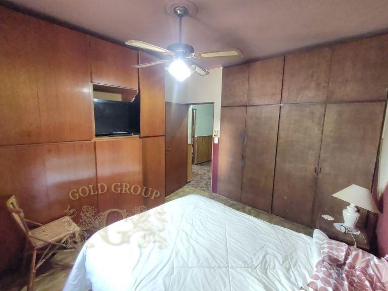 Gold Group Vende Práctica Casa / Paunero 720 2
