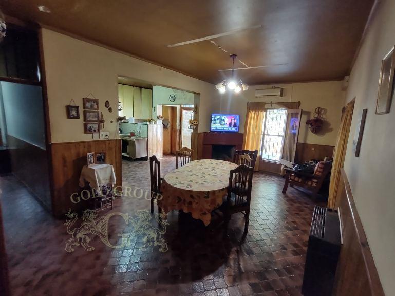 Gold Group Vende Práctica Casa / Paunero 720 4