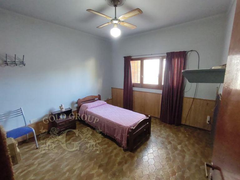 Gold Group Vende Práctica Casa / Paunero 720 3