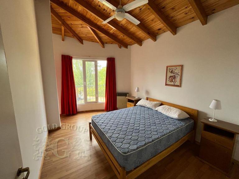 Gold Group Vende Complejo (De Dúplex) Cántaros del Aconcagua / Ruta 82 3
