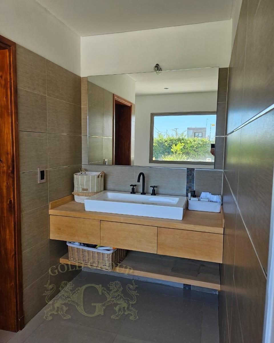 Gran Casa, Barrio Villa Atilia (Carrodilla, Luján de Cuyo) 5