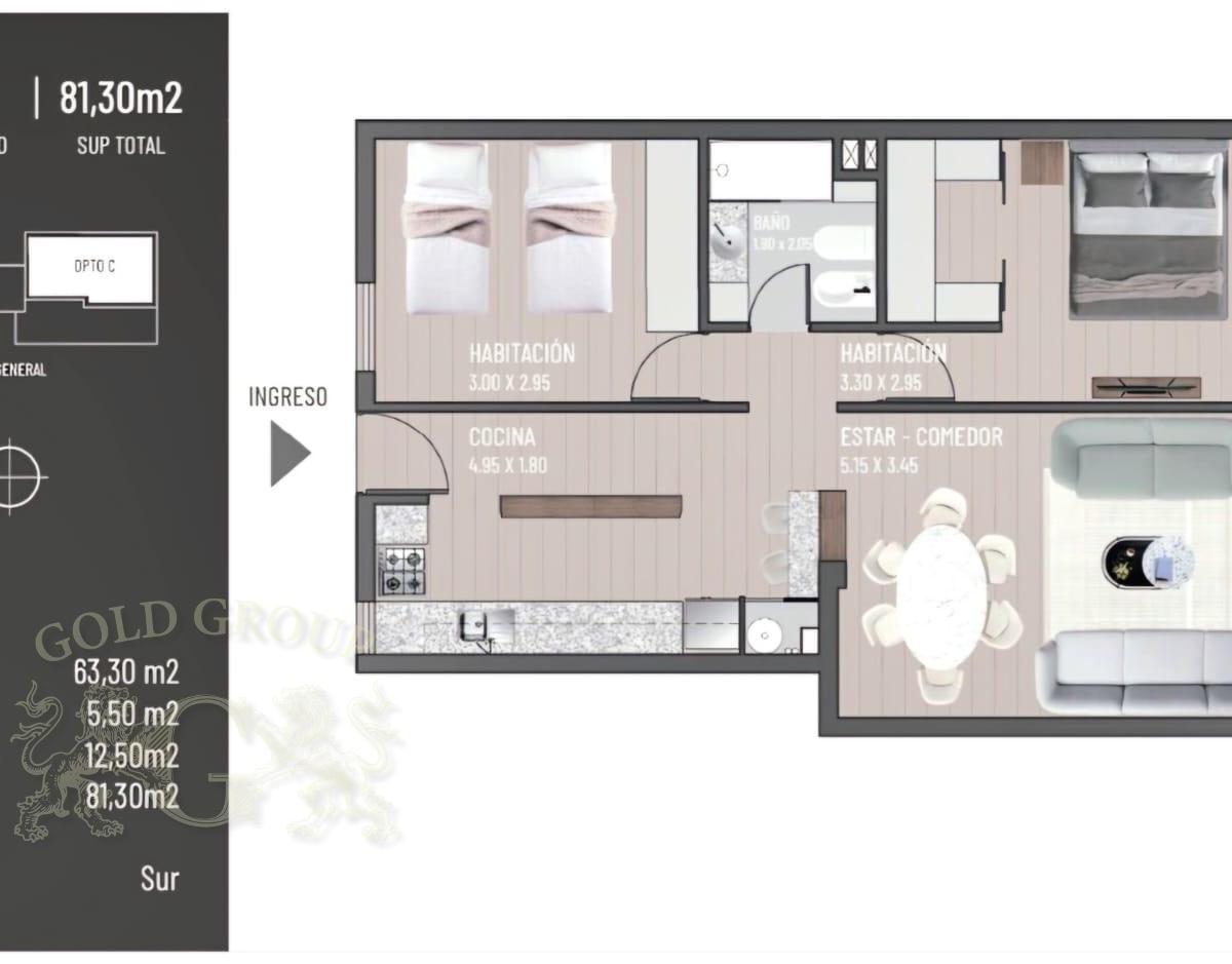 Plano 2