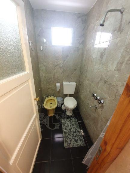 Original Inmueble (Casa + Deptos), Godoy Cruz 274 / San Rafael 4