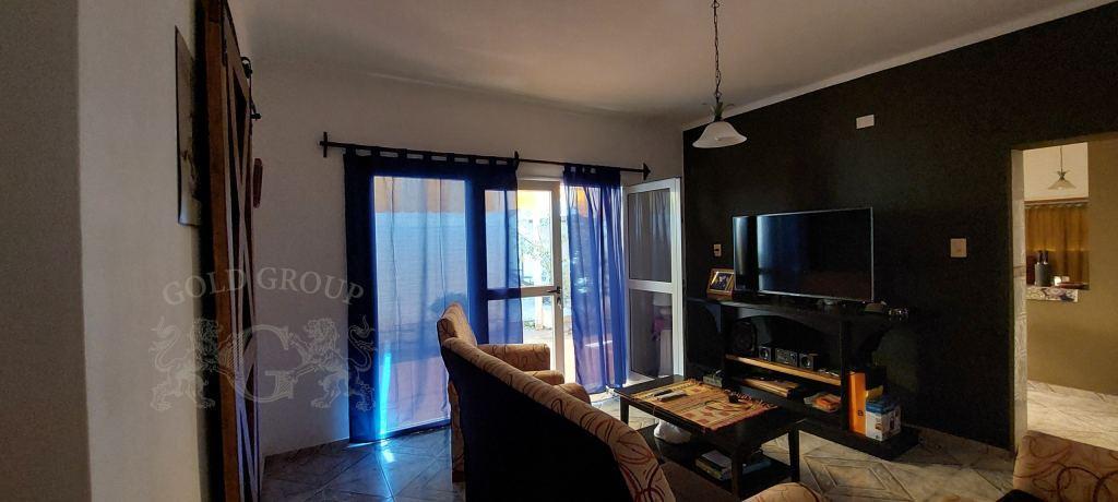 Original Inmueble (Casa + Deptos), Godoy Cruz 274 / San Rafael 1