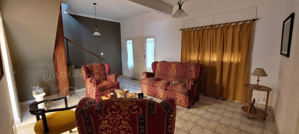 Original Inmueble (Casa + Deptos), Godoy Cruz 274 / San Rafael 5
