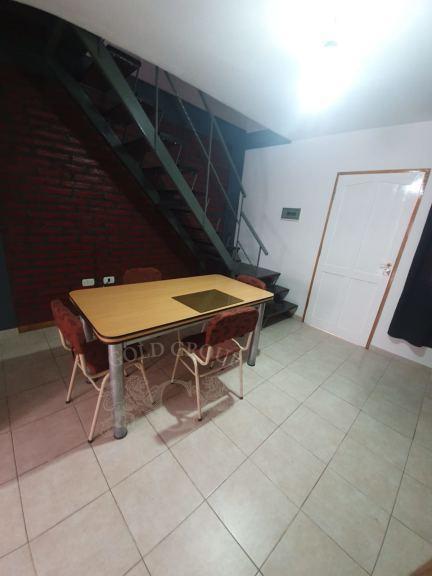 Original Inmueble (Casa + Deptos), Godoy Cruz 274 / San Rafael 3