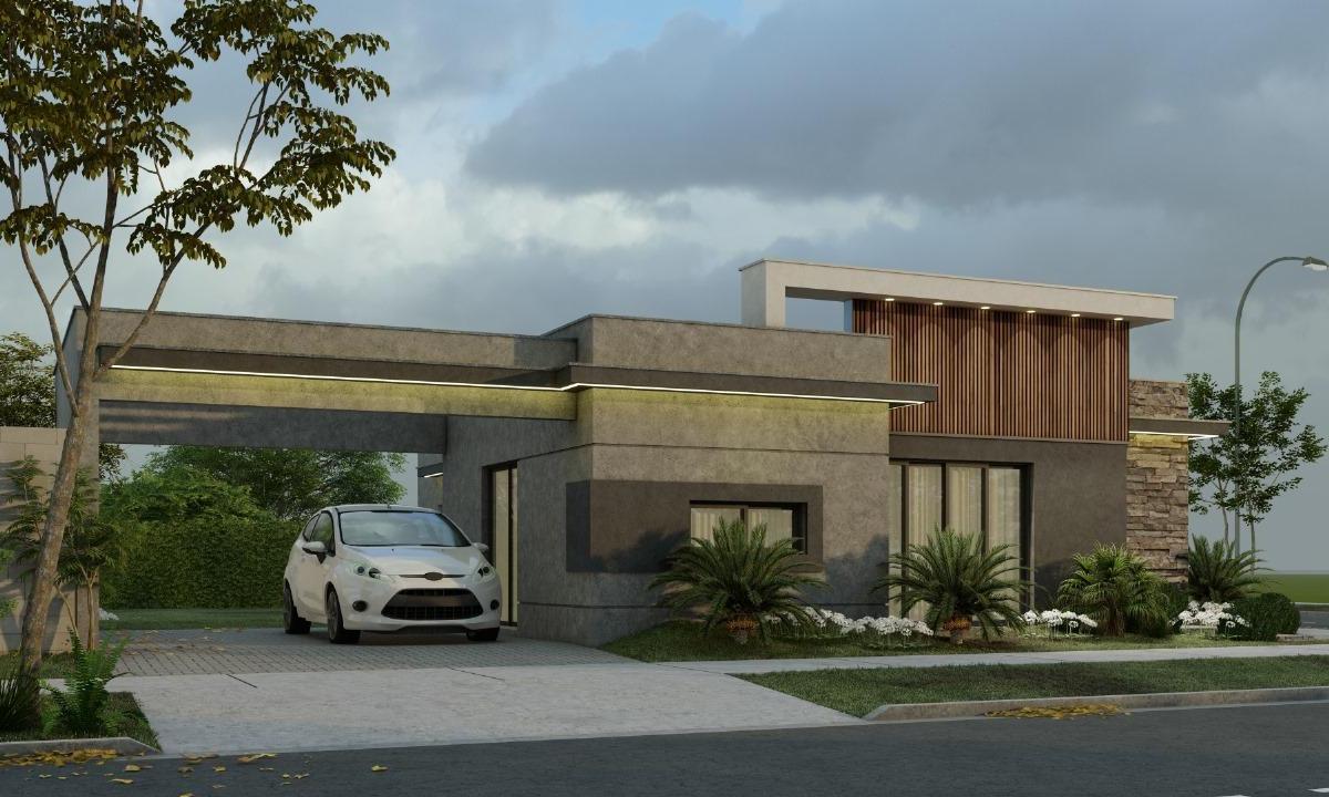 Bella Casa, B° Las Acacias (Godoy Cruz, Mendoza) 2
