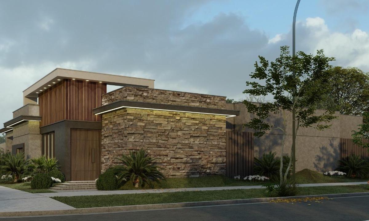 Bella Casa, B° Las Acacias (Godoy Cruz, Mendoza) 4