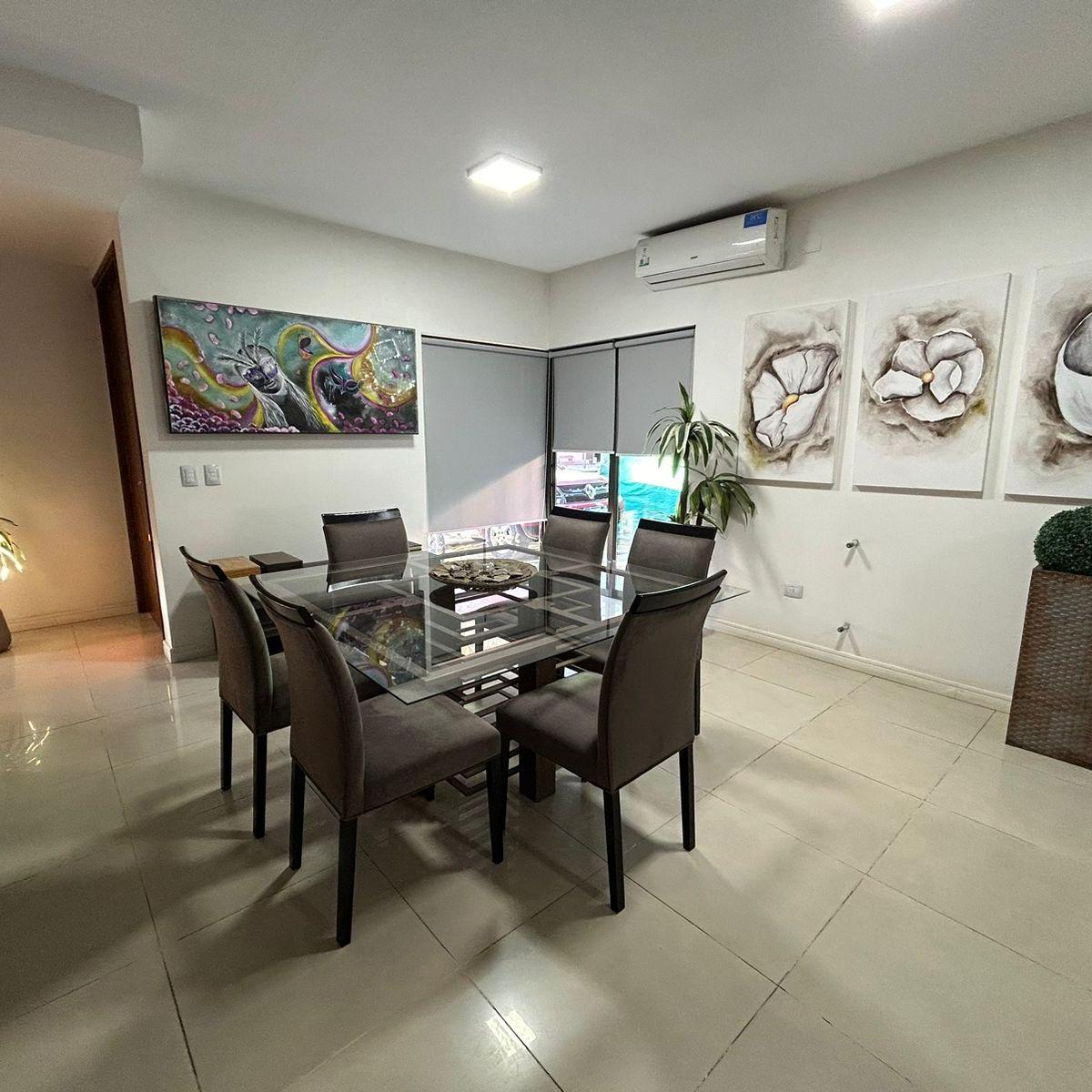 Foto de Fantástica casa / B° Lar de Drummond ( Luján de Cuyo/Mza ), imagen 3
