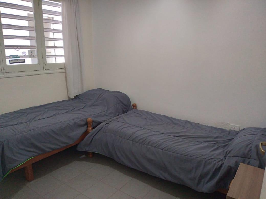 Gold Group Vende Casa (+ Galpones) Av Bartolomé Mitre 1859 / San Rafael Centro 1