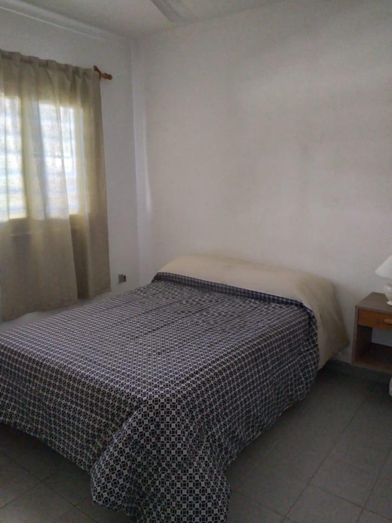 Gold Group Vende Casa (+ Galpones) Av Bartolomé Mitre 1859 / San Rafael Centro 2