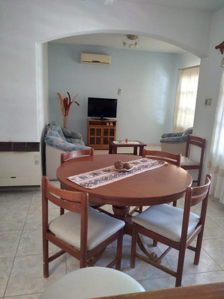 Gold Group Vende Casa (+ Galpones) Av Bartolomé Mitre 1859 / San Rafael Centro 5