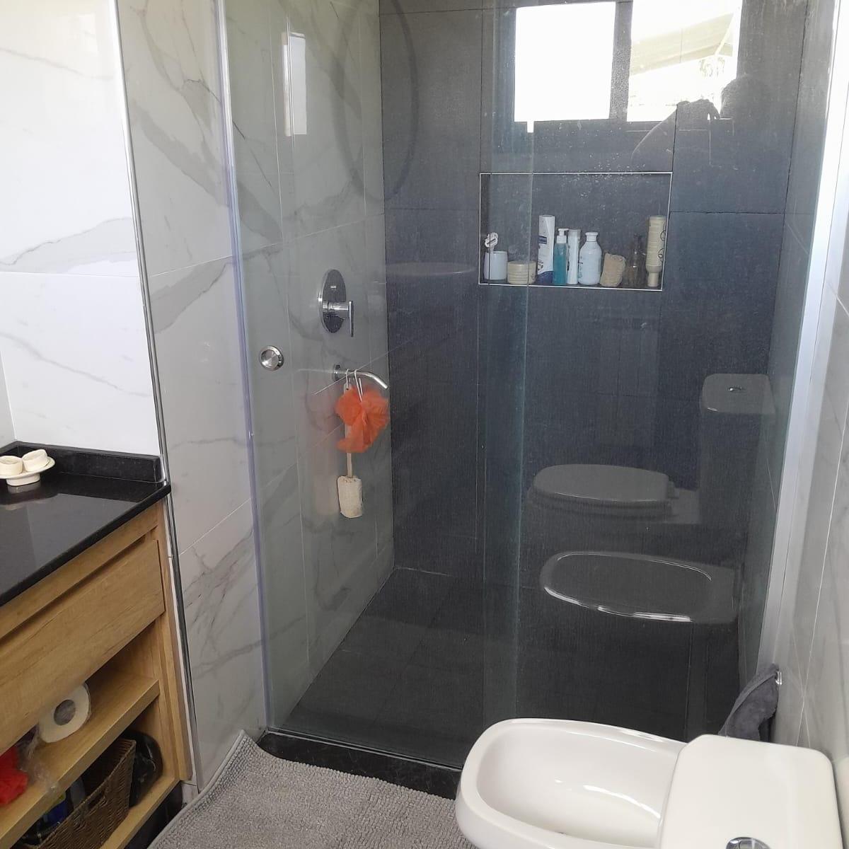 Destacada Casa en Venta, B° Quintana / Luján de Cuyo 5