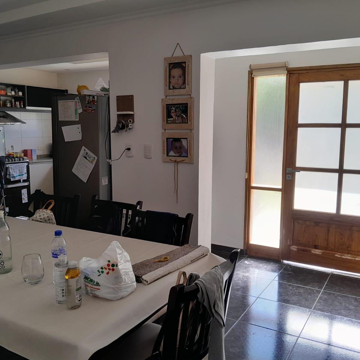 Destacada Casa en Venta, B° Quintana / Luján de Cuyo 1