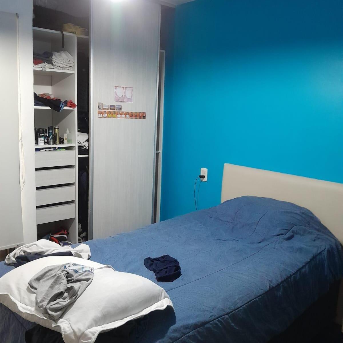 Destacada Casa en Venta, B° Quintana / Luján de Cuyo 4