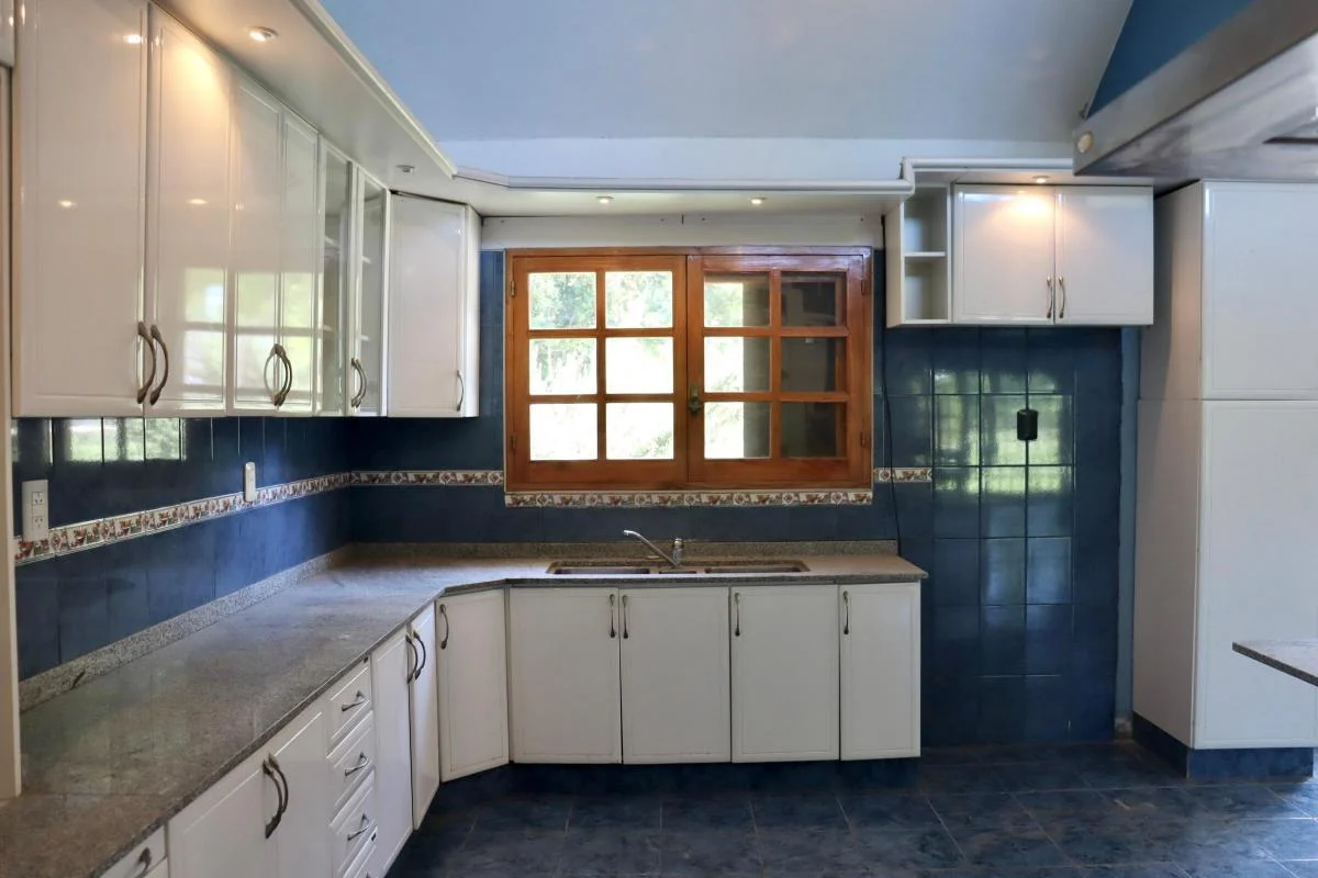 Casona, Ruta 173 / en Venta y en Alquiler Tradicional, Rama Caída (San Rafael). 5