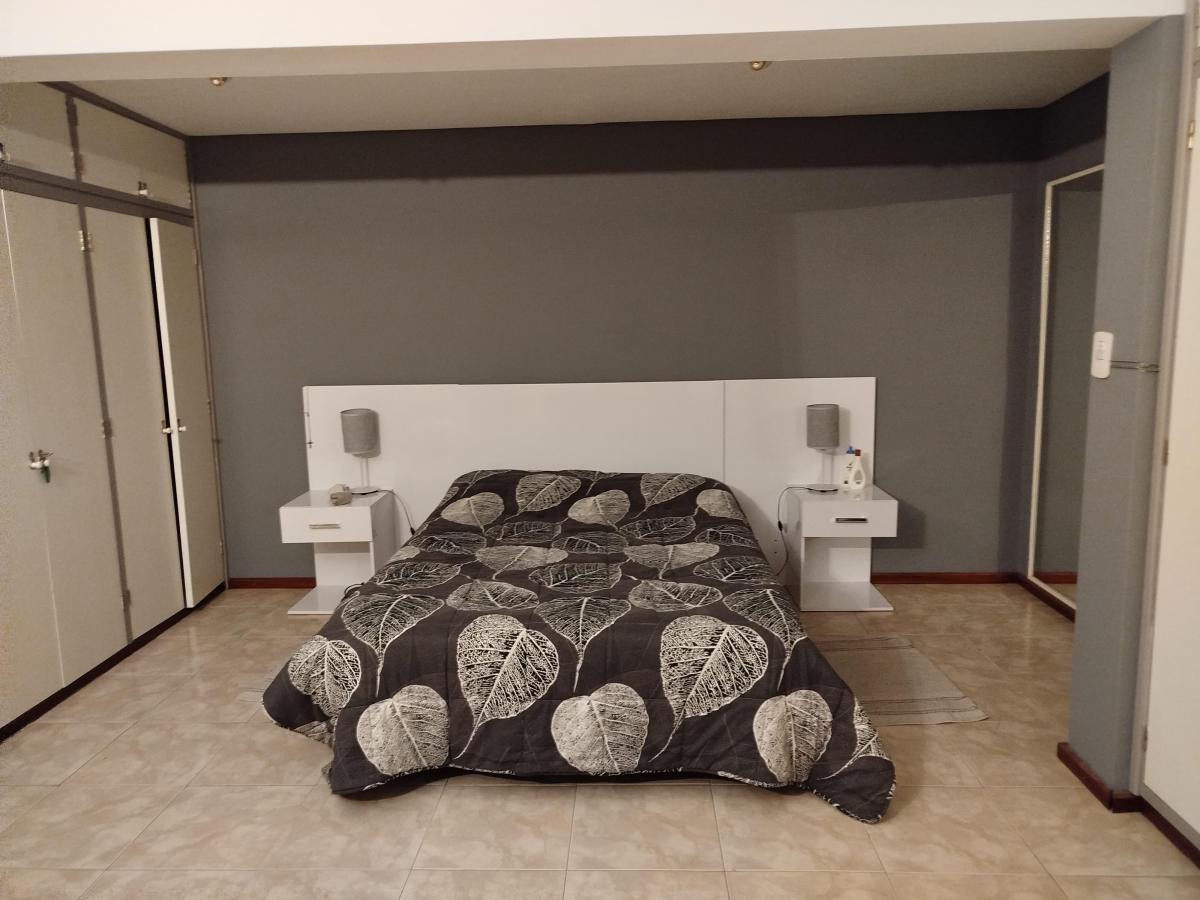 Destacada Casa, B° San Francisco (Cayetano Silva y Güiraldes), San Rafael 1