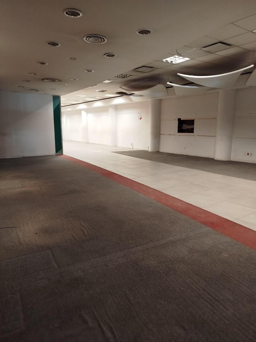 Gran Local en Venta y Alquiler en El Centro de San Rafael, Av El Libertador 365 1
