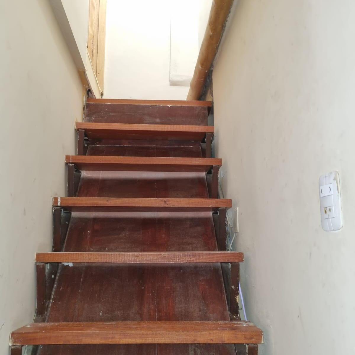 Casa + Local, B° Americasa (C° Payén 2520 / San Rafael) 4