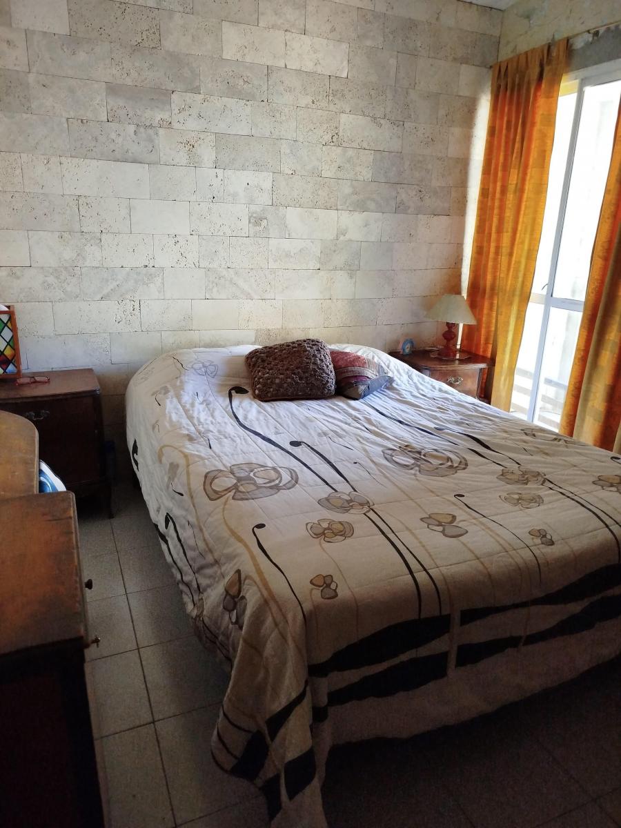 Casa + Local, B° Americasa (C° Payén 2520 / San Rafael) 2