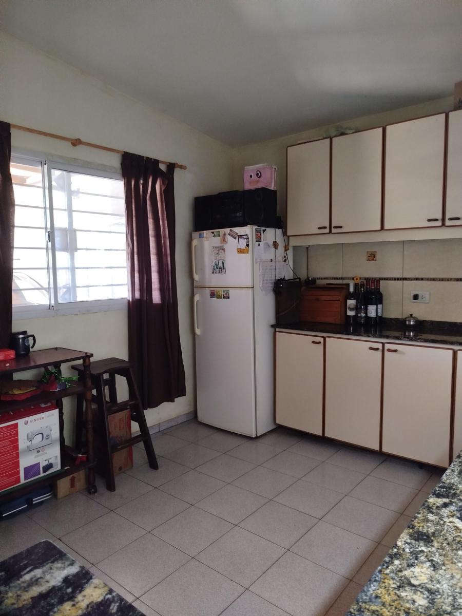 Casa + Local, B° Americasa (C° Payén 2520 / San Rafael) 3