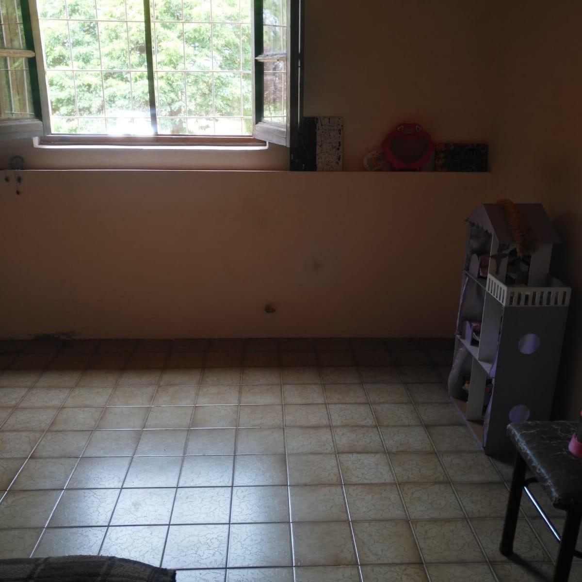 Dinámica Casa en Salto de Las Rosas (Ruta 143 y Babacci / San Rafael). 2