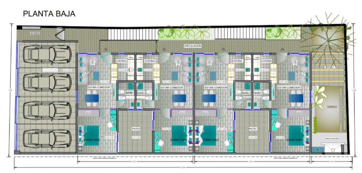 Plano 3