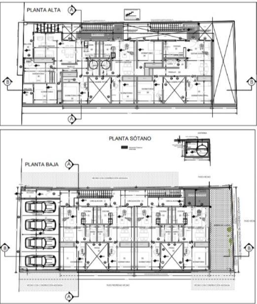 Plano 4