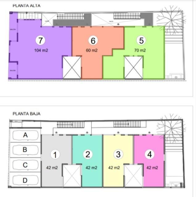 Plano 6
