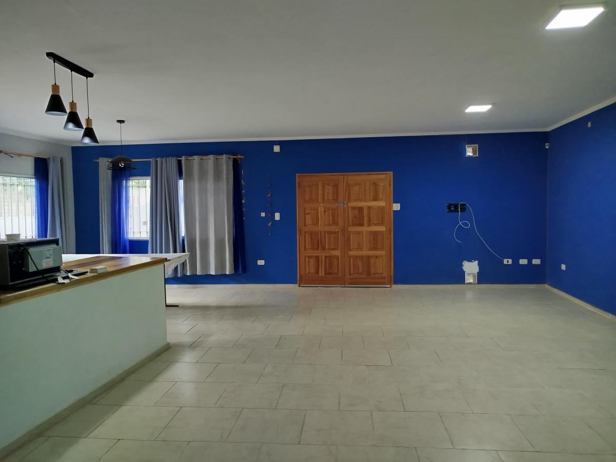Amplia Casa en Venta en Barcala 3564, Cuadro Nacional (San Rafael) 5