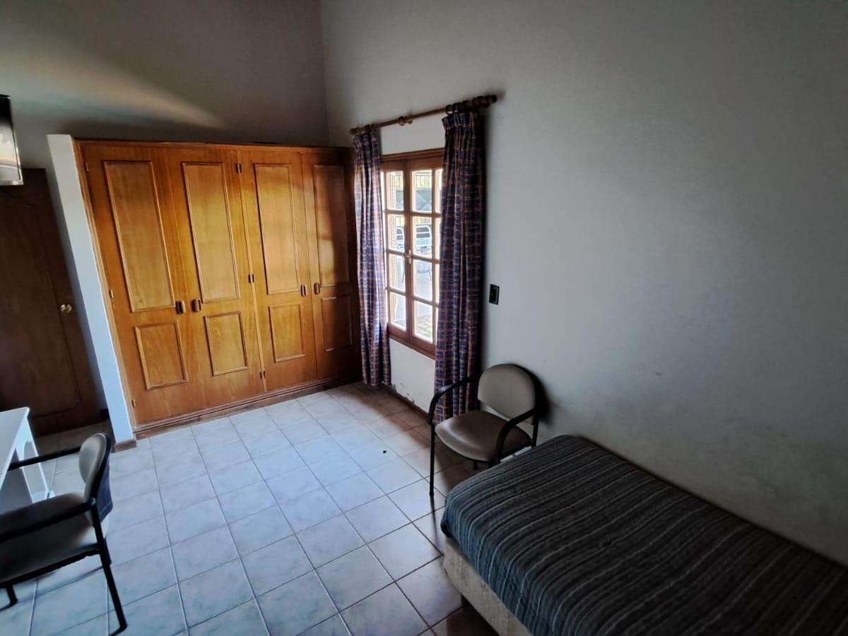 Estupenda Casa en El Exclusivo B° Dalvian (Mendoza) 4