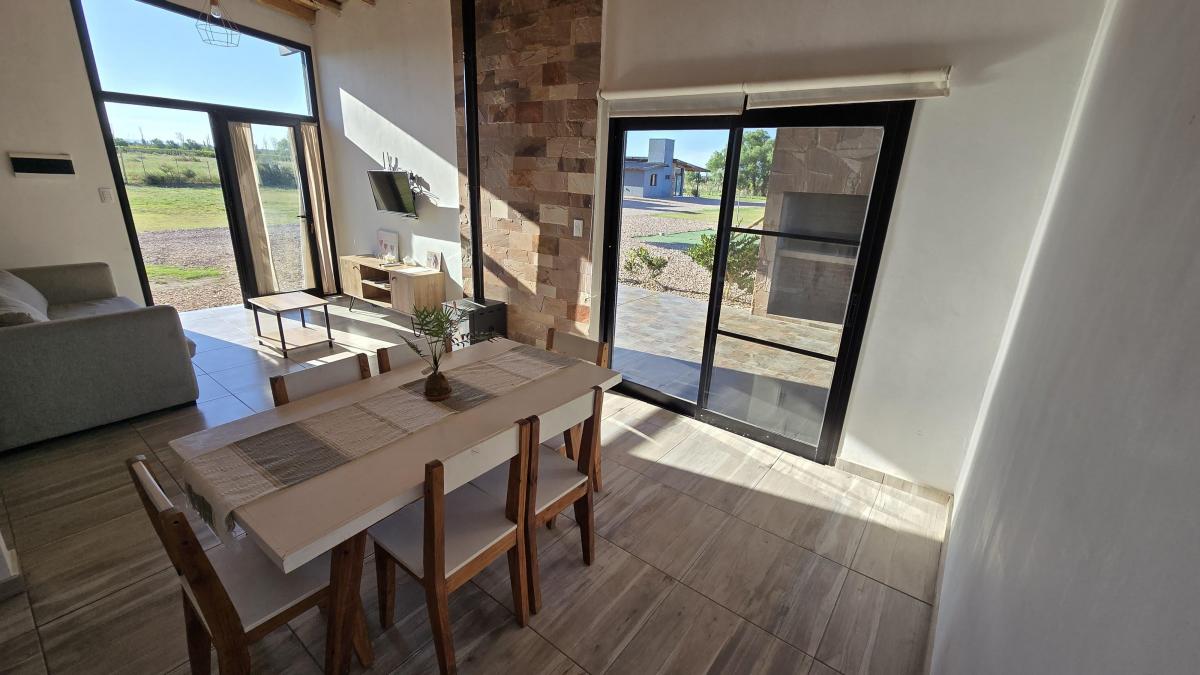 Foto de Estupendas casas en B° La Vid, Las Paredes Norte / San Rafael, imagen 3