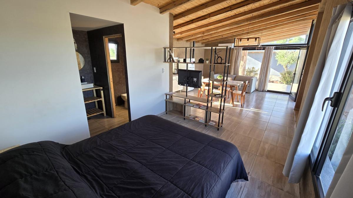 Foto de Estupendas casas en B° La Vid, Las Paredes Norte / San Rafael, imagen 5