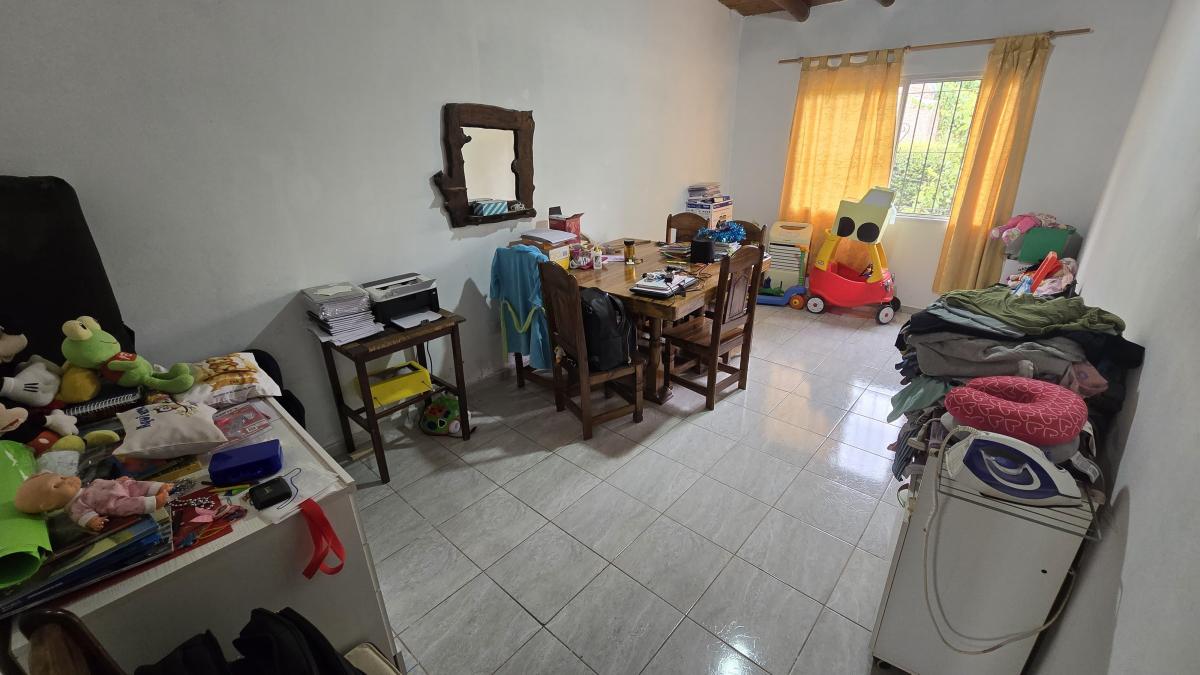 Foto de Estupenda casa (chalet) en Salto de las Rosas, San Rafael., imagen 4