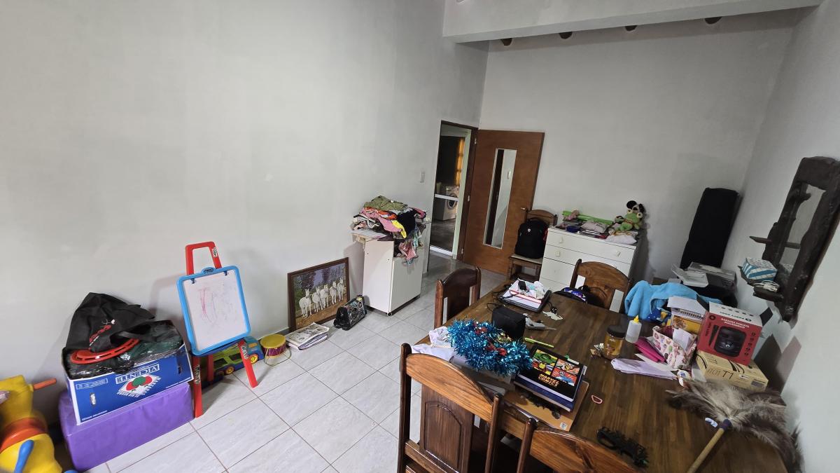 Foto de Estupenda casa (chalet) en Salto de las Rosas, San Rafael., imagen 2