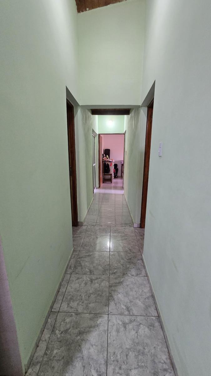 Foto de Estupenda casa (chalet) en Salto de las Rosas, San Rafael., imagen 3