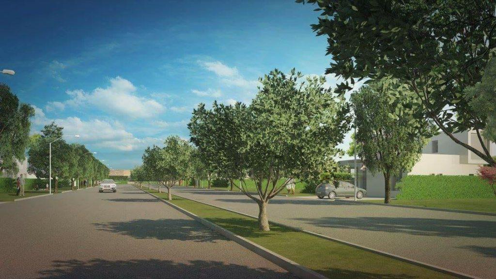 Destacadas Casas (Entrega a 12 Meses), B° La Quebrada, Luján de Cuyo/mza 2