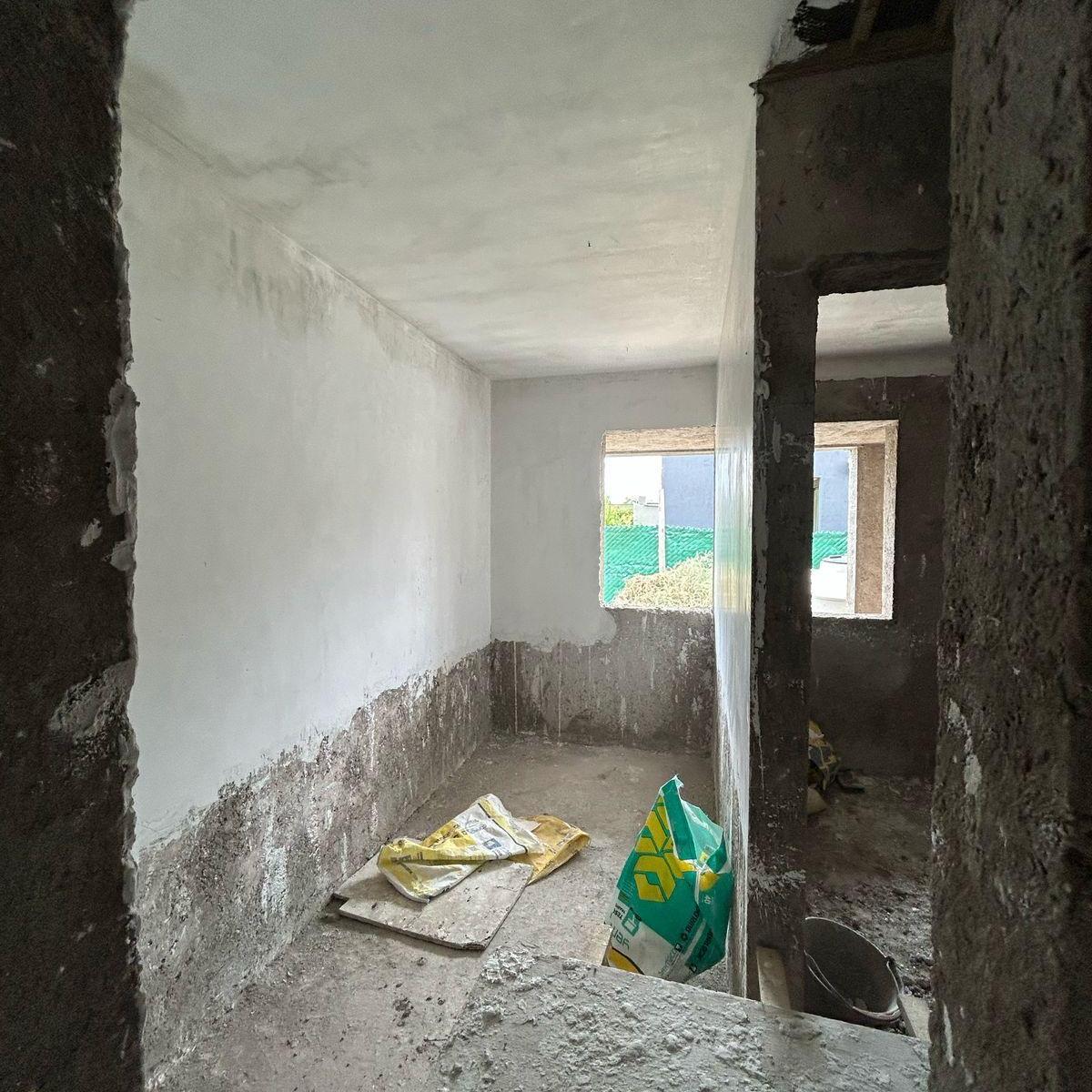 Espectacular Casa en Terruños de Aráoz 3, Mayor Drummond (Luján de Cuyo) 1
