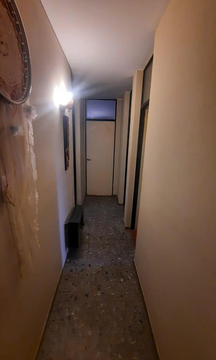 Chalet en El B° Supe, Godoy Cruz (Mendoza) 2