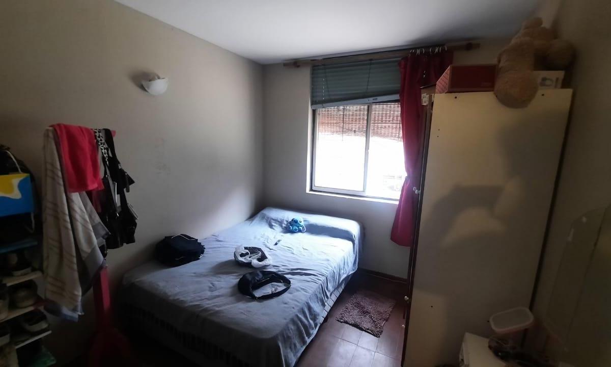 Chalet en El B° Supe, Godoy Cruz (Mendoza) 4