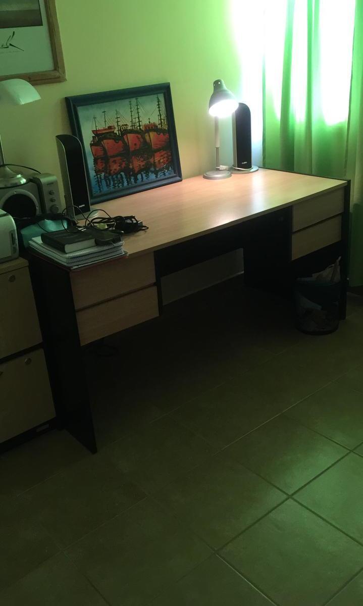 Funcional Casa, B° Smata 2 (Las Heras, Mza) 3