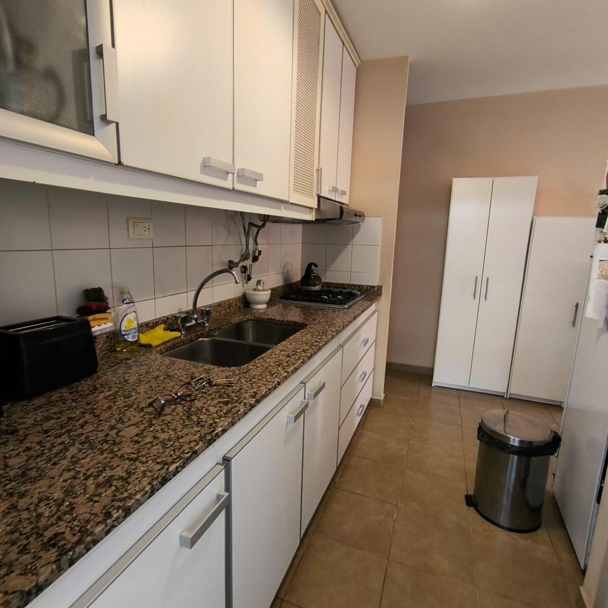 Funcional Casa, B° Smata 2 (Las Heras, Mza) 2