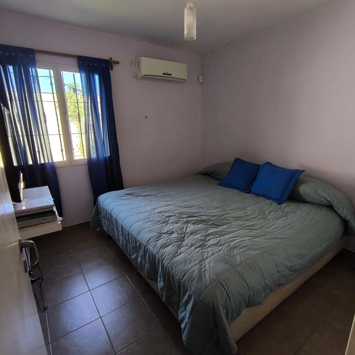Funcional Casa, B° Smata 2 (Las Heras, Mza) 5