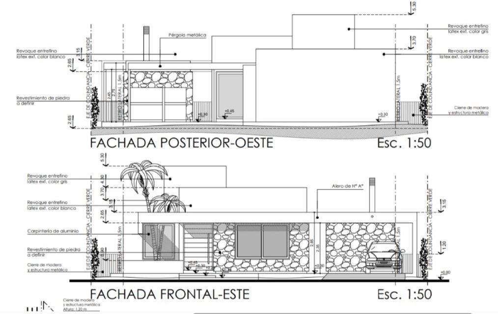 Plano 2