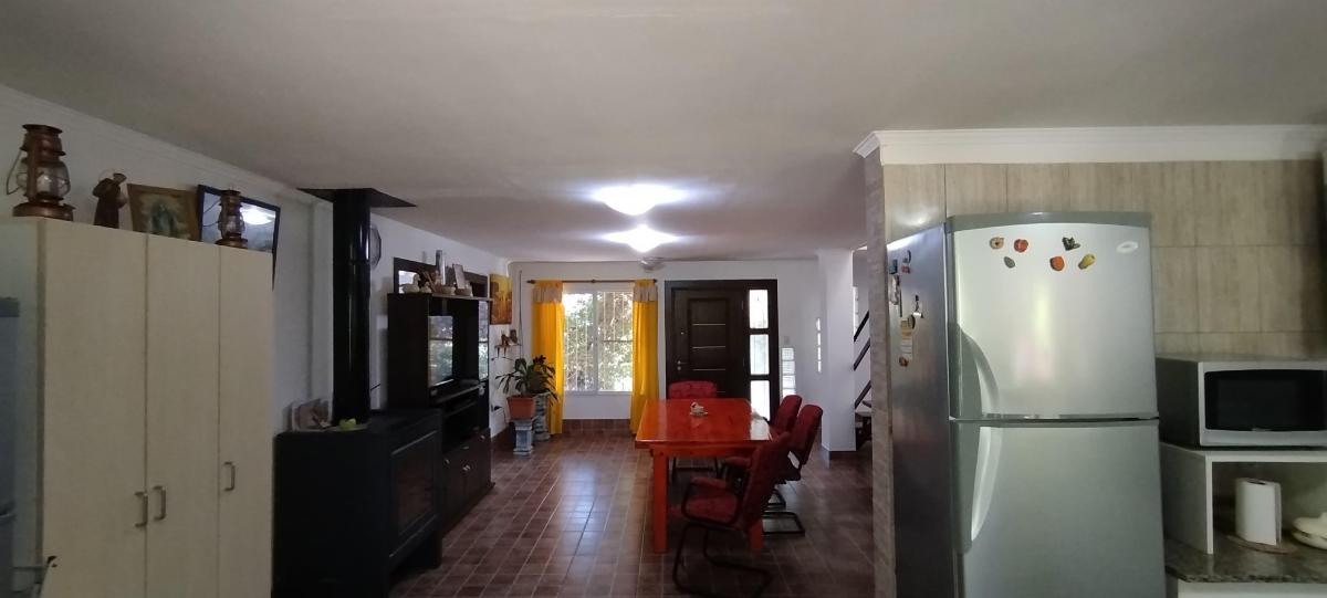 Estupenda Casa en Bretones 317 / Salto de Las Rosas, San Rafael 4