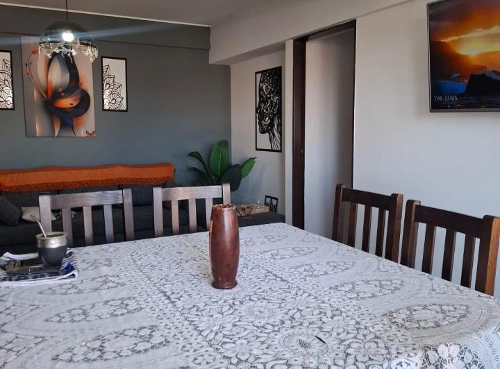 Se vende atractivo depto, Comandante Salas N° 152, Centro de San Rafael 2