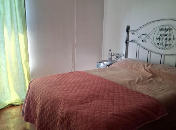 Se vende atractivo depto, Comandante Salas N° 152, Centro de San Rafael 5